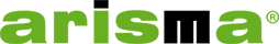 arisma_Logo_rgb