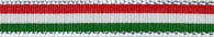weinband-2